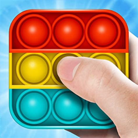 pop jogo plataforma,games pop